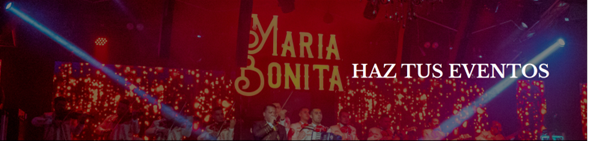 Banner Evento