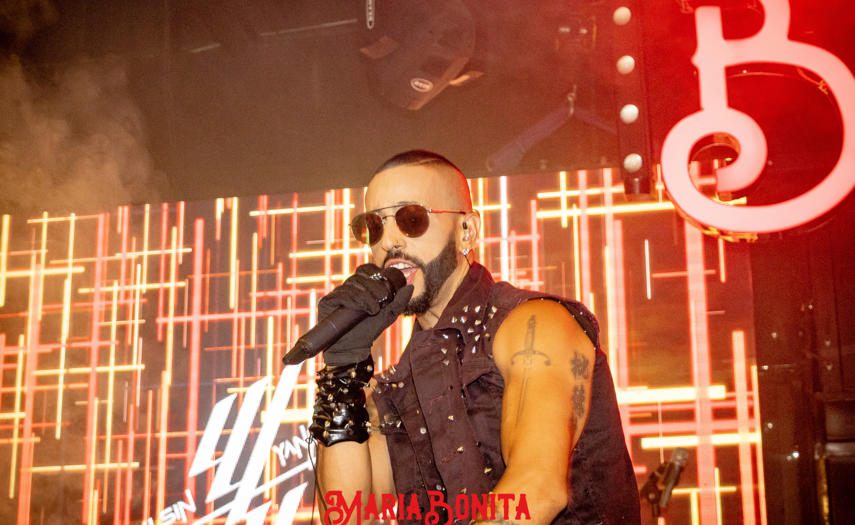 Evento 1