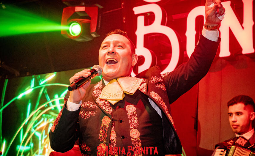 Evento 3