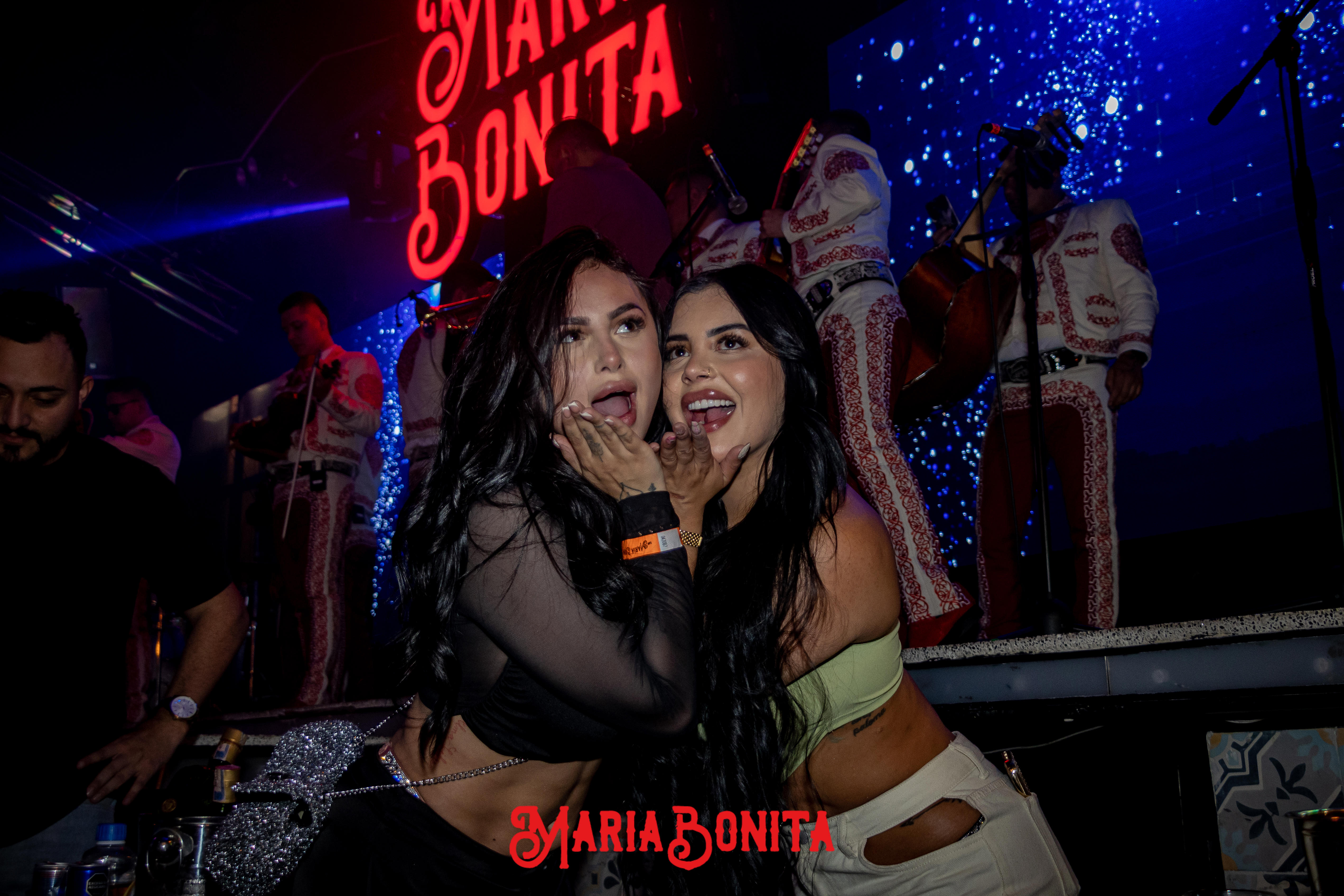 Evento 4