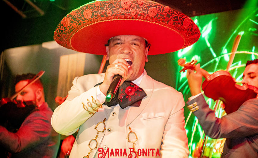 Evento 5