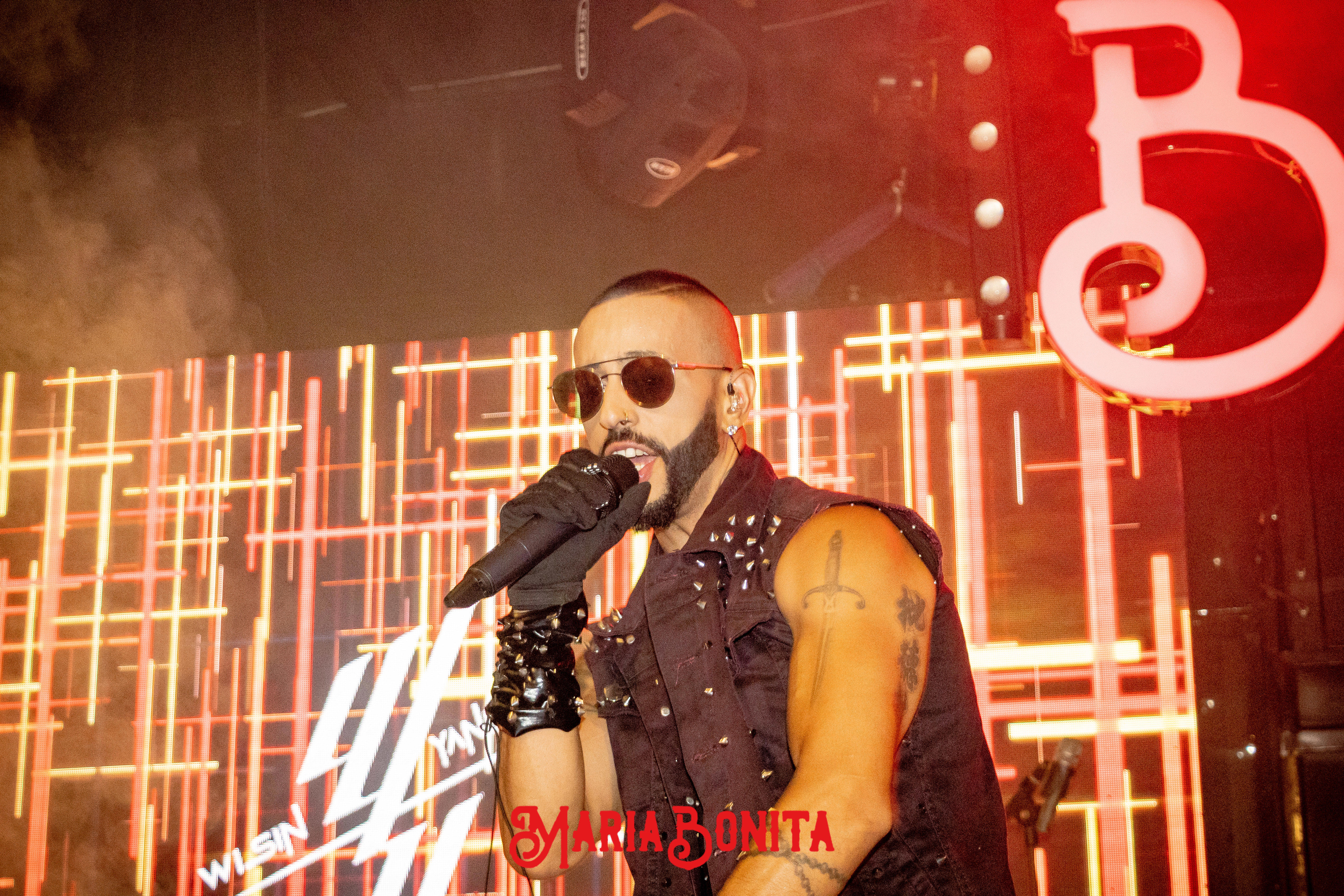 Evento 8